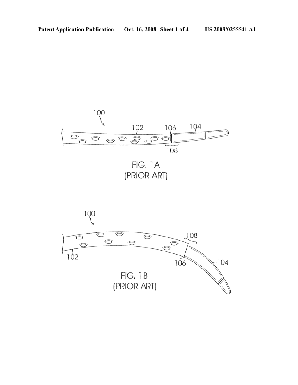 PERCUTANEOUS ACCESS SYSTEM - diagram, schematic, and image 02