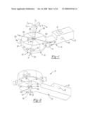 System for Guiding Instruments Having Different Sizes diagram and image