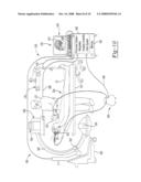 System for Guiding Instruments Having Different Sizes diagram and image