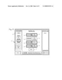 Cryosurgical System with Low Pressure Cryogenic Fluid Supply diagram and image