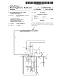 Fast Fibroadenoma Treatment System and method diagram and image