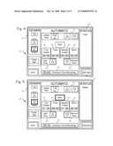 Fast Fibroadenoma Treatment System and method diagram and image