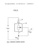 Electrical screw diagram and image