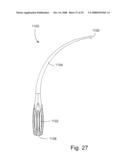 INSTRUMENTATION AND METHOD FOR PROVIDING SURGICAL ACCESS TO A SPINE diagram and image