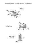 Bone cutting device diagram and image