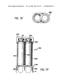 Bone cutting device diagram and image