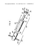 Bone cutting device diagram and image