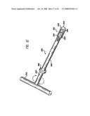 Bone cutting device diagram and image