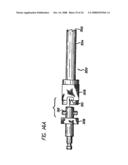 Bone cutting device diagram and image