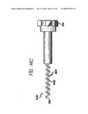 Bone cutting device diagram and image