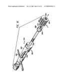 Bone cutting device diagram and image