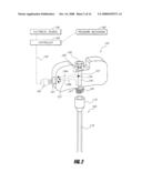 BONE TREATMENT SYSTEMS AND METHODS diagram and image