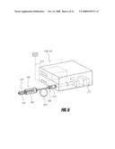 BONE TREATMENT SYSTEMS AND METHODS diagram and image