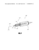 BONE TREATMENT SYSTEMS AND METHODS diagram and image