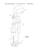 Method For Guiding Instruments Having Different Sizes diagram and image