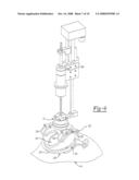 Method For Guiding Instruments Having Different Sizes diagram and image