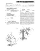 Resiliently deformable tool guide for use in minimally invasive telesurgical system diagram and image