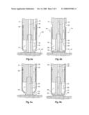 Assembly for Use in Dermabrasion Having an Abrasive Disc diagram and image