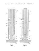 Assembly for Use in Dermabrasion Having an Abrasive Disc diagram and image