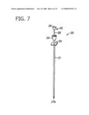 MEDICAL SUTURING TOOL WITH MULTIPLE PUNCTURE NEEDLES diagram and image