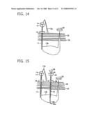 MEDICAL SUTURING TOOL WITH MULTIPLE PUNCTURE NEEDLES diagram and image