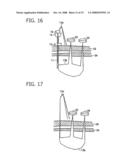 MEDICAL SUTURING TOOL WITH MULTIPLE PUNCTURE NEEDLES diagram and image