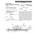 SORPTION-BASED ADHESIVE CONTACT COOLING APPARATUS AND METHOD diagram and image