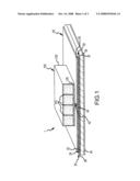 SORPTION-BASED ADHESIVE CONTACT COOLING APPARATUS AND METHOD diagram and image