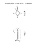 SORPTION-BASED ADHESIVE CONTACT COOLING APPARATUS AND METHOD diagram and image