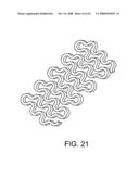 Implantable Addressable Segmented Electrodes diagram and image