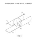 Implantable Addressable Segmented Electrodes diagram and image