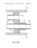 Implantable Addressable Segmented Electrodes diagram and image