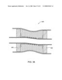 Implantable Addressable Segmented Electrodes diagram and image