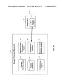 Delivering Podcast Content diagram and image