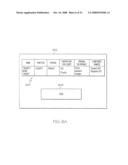 Software Factory Health Monitoring diagram and image