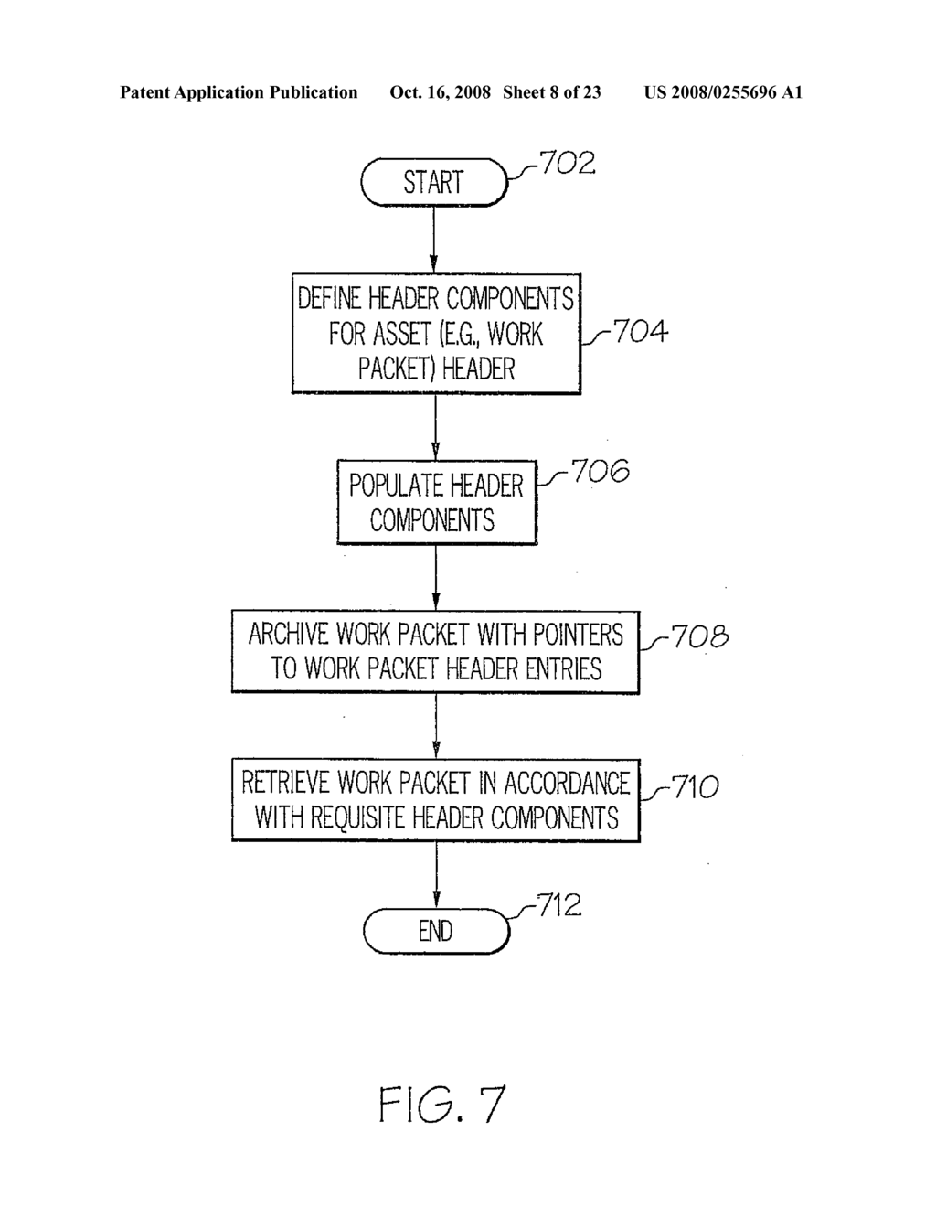 Software Factory Health Monitoring - diagram, schematic, and image 09