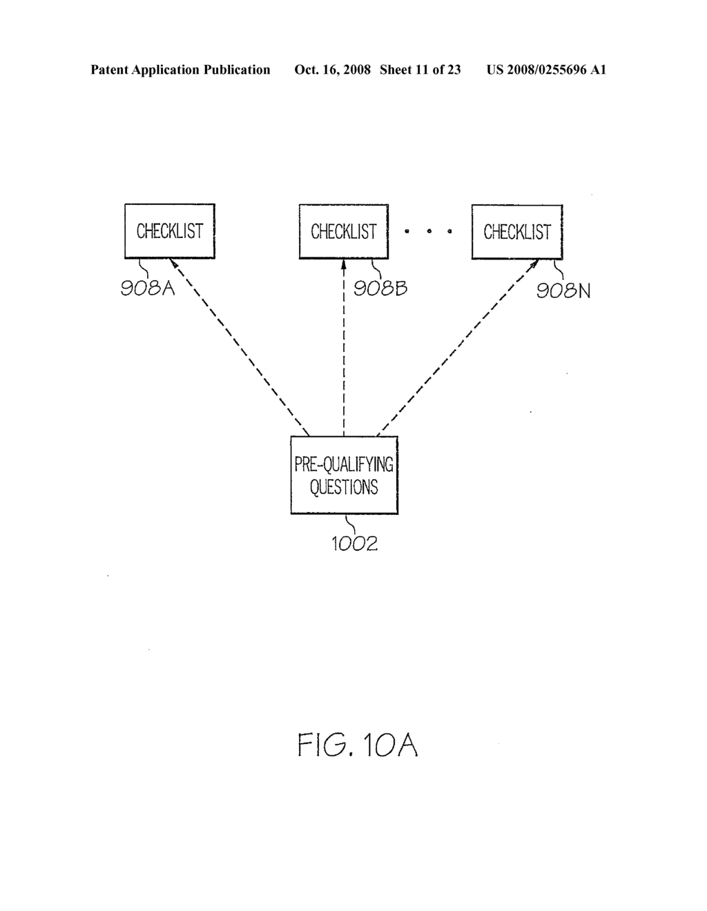 Software Factory Health Monitoring - diagram, schematic, and image 12