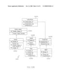 Software Factory Health Monitoring diagram and image