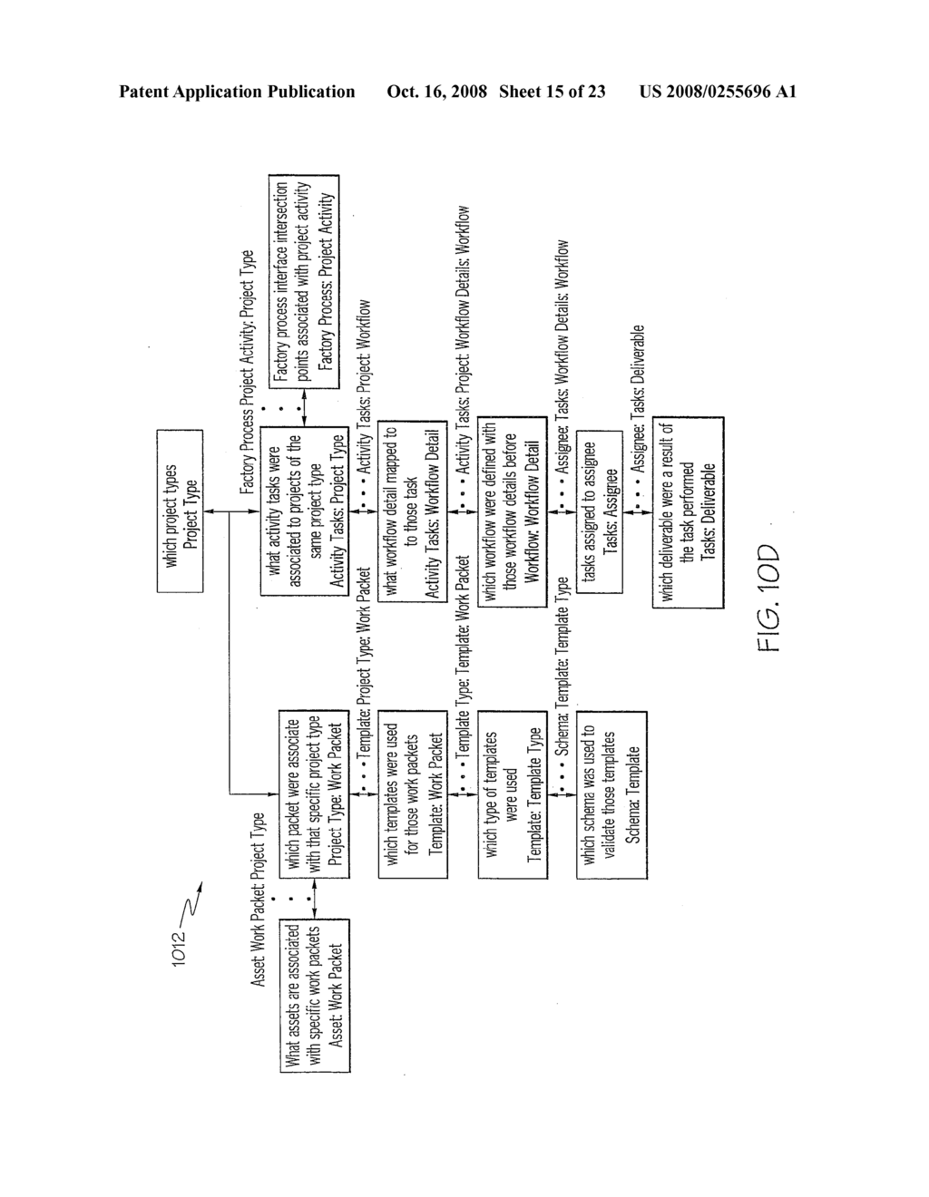 Software Factory Health Monitoring - diagram, schematic, and image 16