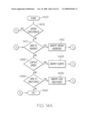 Software Factory Health Monitoring diagram and image