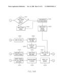 Software Factory Health Monitoring diagram and image