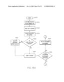 Software Factory Health Monitoring diagram and image