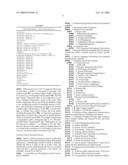 Software Factory Health Monitoring diagram and image