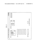 VERTICAL FURNACE HAVING LOT-UNIT TRANSFER FUNCTION AND RELATED TRANSFER CONTROL METHOD diagram and image