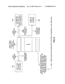 Flow Cytometer Sorter diagram and image