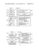 System and Method for Evaluating Driver Behavior diagram and image