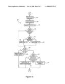 Traction control method in machine using lockable differential diagram and image