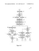 Traction control method in machine using lockable differential diagram and image