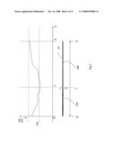 Pole Monitoring Kit, in Particular for Wooden Poles diagram and image