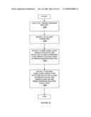 METHOD AND APPARATUS FOR PROVIDING DATA PROCESSING AND CONTROL IN MEDICAL COMMUNICATION SYSTEM diagram and image